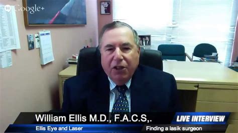 Ellis is an ophthalmologist in Macon, Georgia and is affiliated with Piedmont Macon Hospital. . Ellis eye doctor